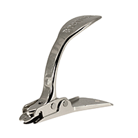 Bostitch Staple Removers